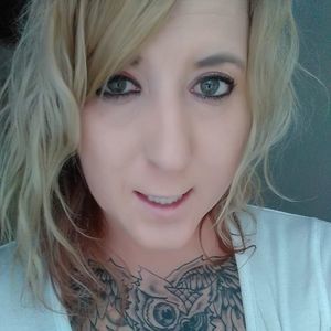 Meet your Posher, Christa